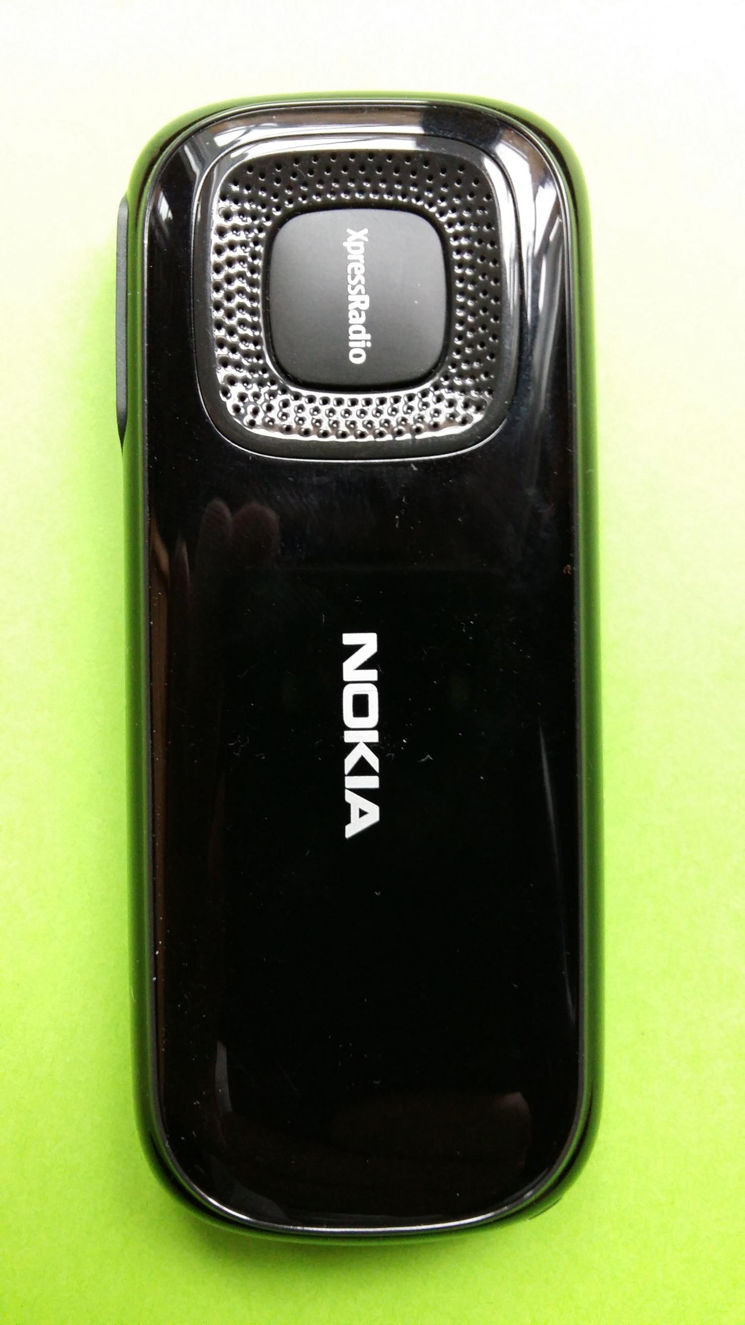 image-7338838-Nokia 5030C-2 XpressRadio (2)2.jpg